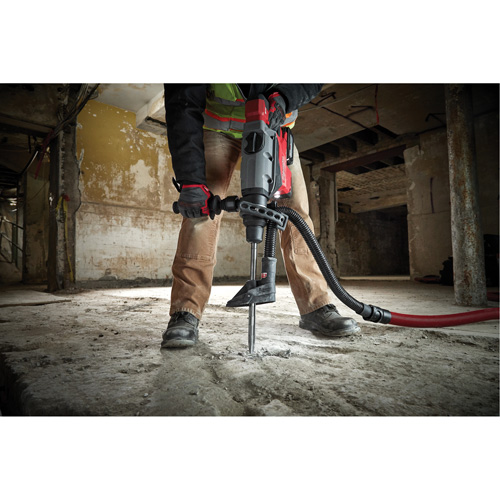 Ciseau ogival Sledge Absolute Business Supply