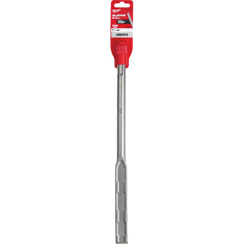 Ciseau plat Sledge Absolute Business Supply