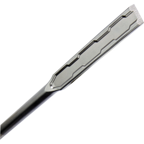 Ciseau plat Sledge Absolute Business Supply