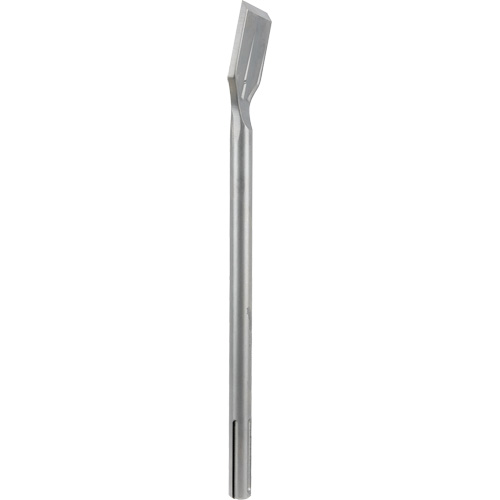 Sledge Tile Chisel Absolute Business Supply