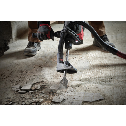 Sledge Tile Chisel Absolute Business Supply