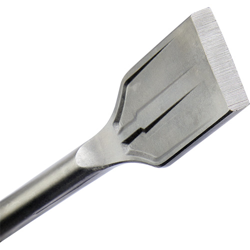 Sledge Tile Chisel Absolute Business Supply