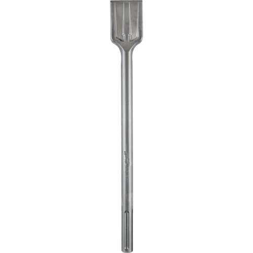 Sledge Scaling Chisel Absolute Business Supply