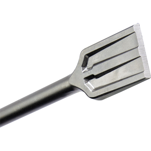 Sledge Scaling Chisel Absolute Business Supply