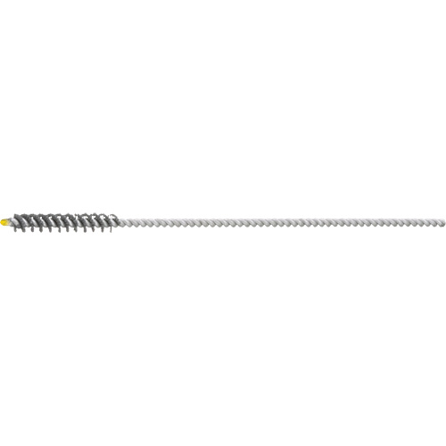 Outil de rodage de petit diam&egrave;tre NovoFlex ATB, 0,276" dia. x 2" lo, 320 grain Absolute Business Supply