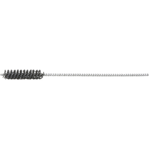 ATB NovoFlex Small-Diameter Honing Tool, 0.354" Dia. x 2" L, 320 Grit Absolute Business Supply