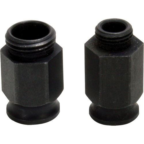 &eacute;crous adaptateurs pour scie-cloche 1/2" et 5/8" Absolute Business Supply