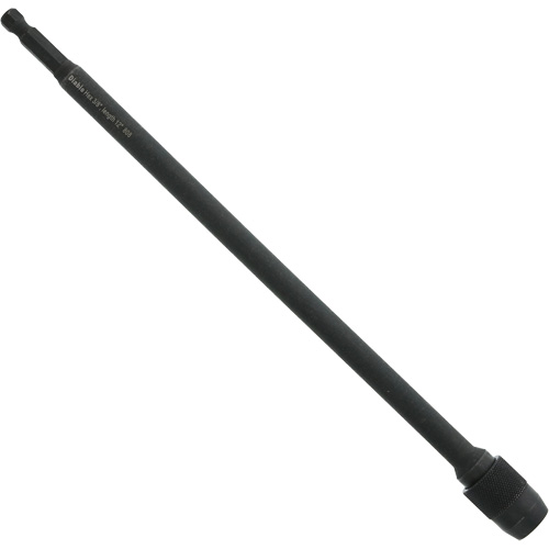 12" Universal Extension Absolute Business Supply