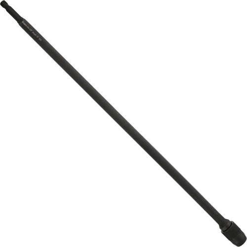 Rallonge universelle 18" Absolute Business Supply