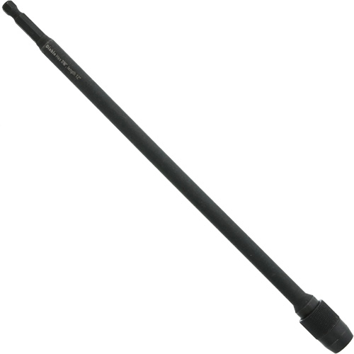 Rallonge universelle de 12" Absolute Business Supply