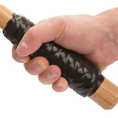 Ensemble antivibration Grip Wrap Absolute Business Supply