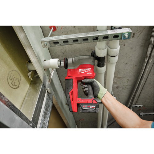 M18 Fuel ProPEX&reg; Cordless Expander Kit with One-Key Absolute Business Supply