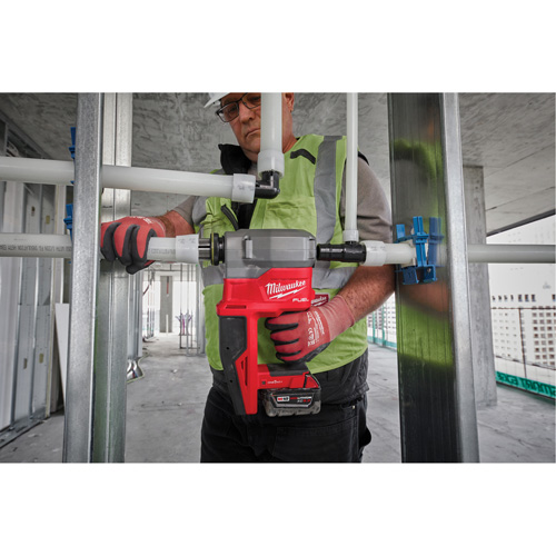 M18 Fuel ProPEX&reg; Cordless Expander Kit with One-Key Absolute Business Supply