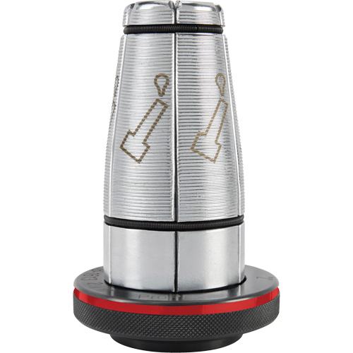 2" ProPEX&reg; Expander Head for M18 FUEL 2" ProPEX&reg; Expander Absolute Business Supply