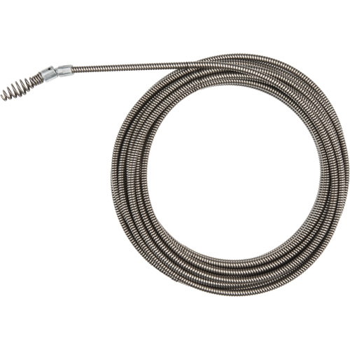 Replacement Drop Head Cable for Trapsnake Auger Absolute Business Supply