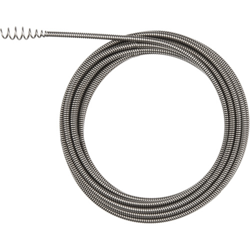 Replacement Bulb Head Cable for Trapsnake Auger Absolute Business Supply