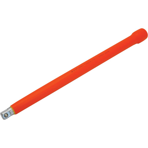 Insulated Drive Extension Absolute Business Supply
