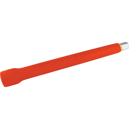 Insulated Drive Extension Absolute Business Supply