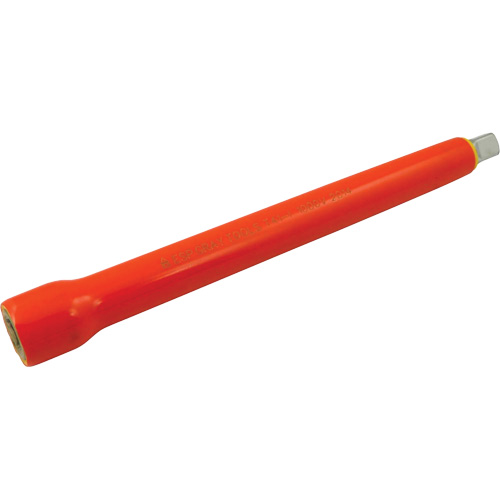 Insulated Drive Extension Absolute Business Supply