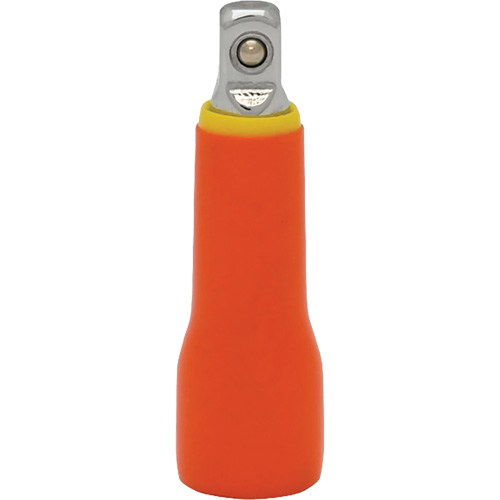 Insulated Drive Extension Absolute Business Supply