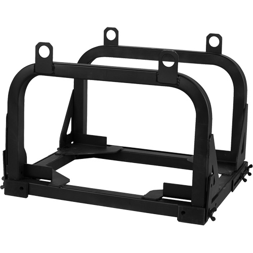 Bucket Hanger for M18 Hydraulic Pump Absolute Business Supply