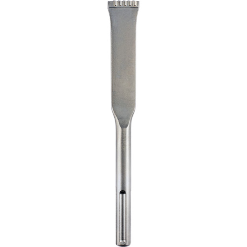 Slotting Tool Absolute Business Supply