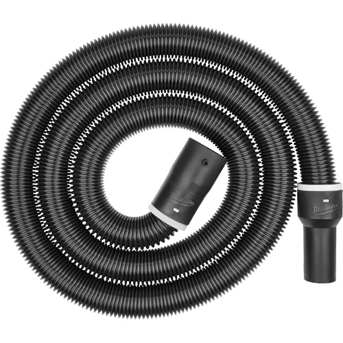Tuyau flexible 1-7/8" Absolute Business Supply
