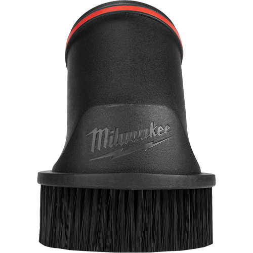 Brosse ronde 2-1/2" Absolute Business Supply