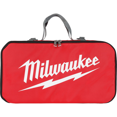 Vacuum Tool Storage Bag Absolute Business Supply