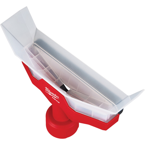 Collecteur de poussi&egrave;re Air-Tip Absolute Business Supply