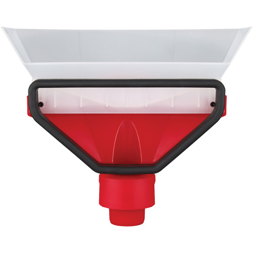 Collecteur de poussi&egrave;re Air-Tip Absolute Business Supply