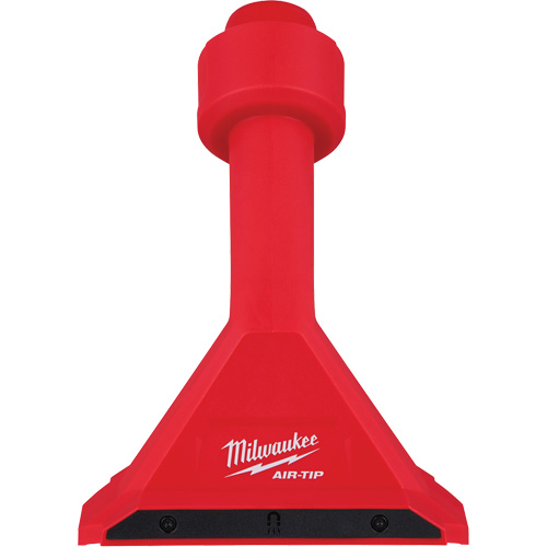 Buse magn&eacute;tique Air-Tip Absolute Business Supply