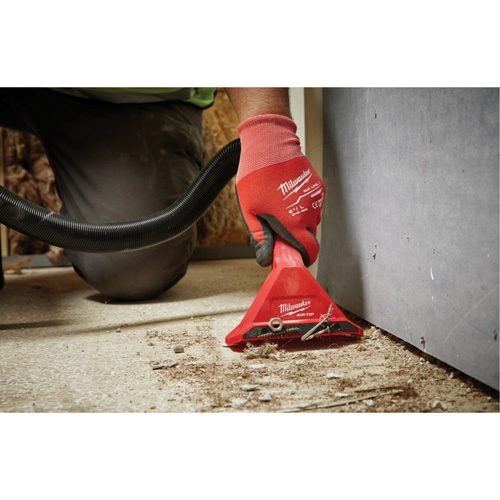 Buse magn&eacute;tique Air-Tip Absolute Business Supply