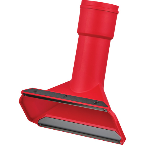 Buse magn&eacute;tique Air-Tip Absolute Business Supply