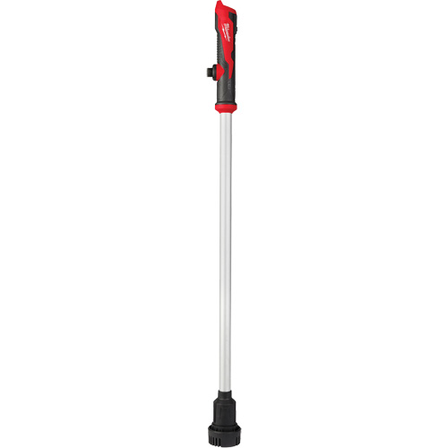 M12 Stick Transfer Pump, 12 V, 9 gpm Absolute Business Supply