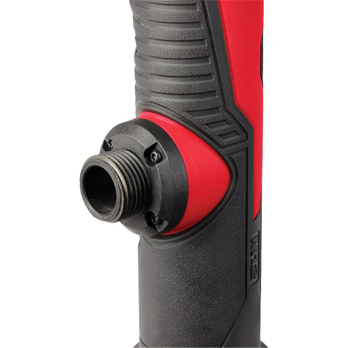 M12 Stick Transfer Pump, 12 V, 9 gpm Absolute Business Supply