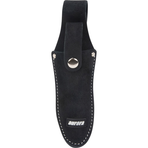 &eacute;tui pour outils, Porte-pinces, Cuir, 1 Poches Absolute Business Supply