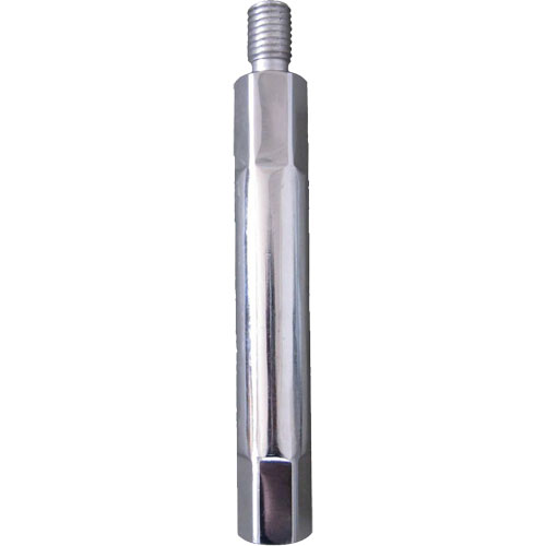 6" Core Bit Extension Absolute Business Supply