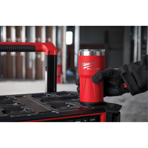 Culbuteur Packout Absolute Business Supply