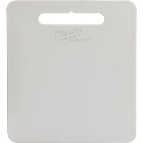 Divider for Packout XL Cooler Absolute Business Supply
