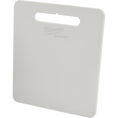 Divider for Packout XL Cooler Absolute Business Supply