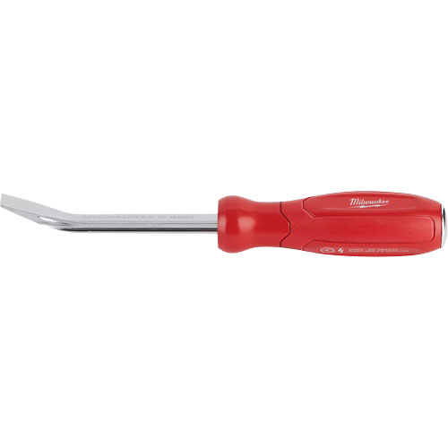 Levier, 1-1/4" la, 8" lo Absolute Business Supply