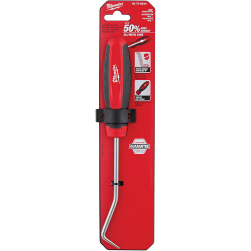 45° Hose Pick Absolute Business Supply