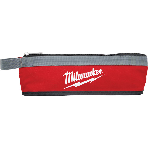 Trousse de r&eacute;paration de ruban de tirage en polyester Absolute Business Supply