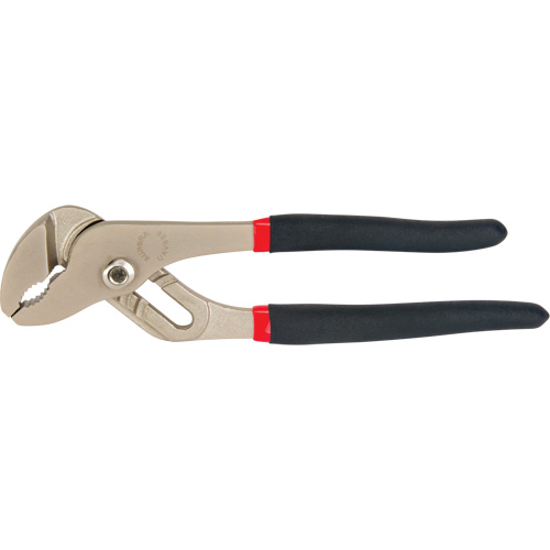 Pinces &agrave; rainures, 8" Absolute Business Supply