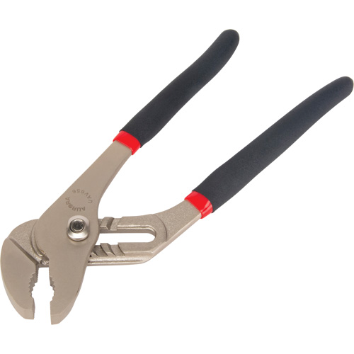 Pinces &agrave; rainures, 8" Absolute Business Supply