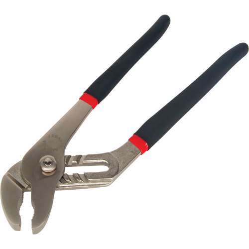 Pinces &agrave; rainures, 10" Absolute Business Supply