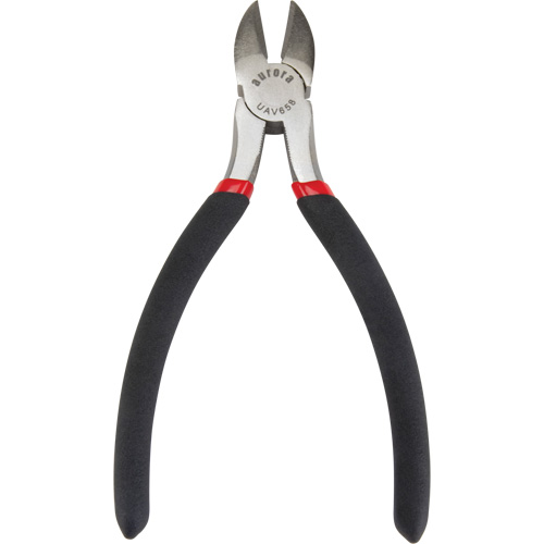 Pinces coupantes diagonales, 6" lo Absolute Business Supply