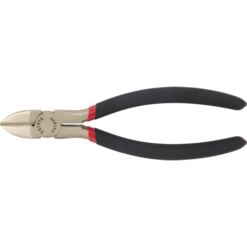 Pinces coupantes diagonales, 7-1/2" lo Absolute Business Supply