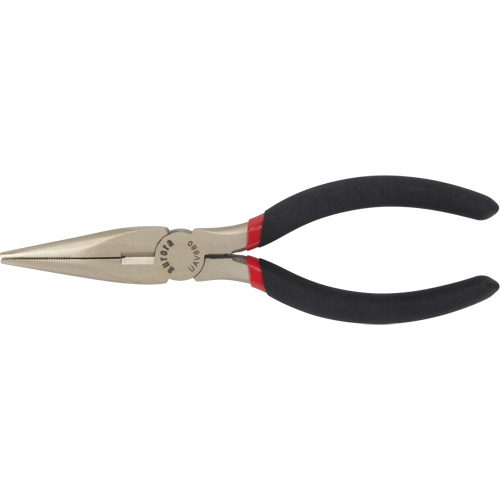 Pinces coupantes, 6" lo Absolute Business Supply